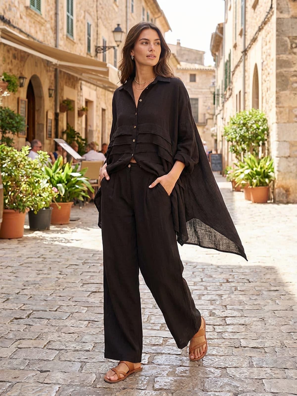 Dokuma Takımlar - 3