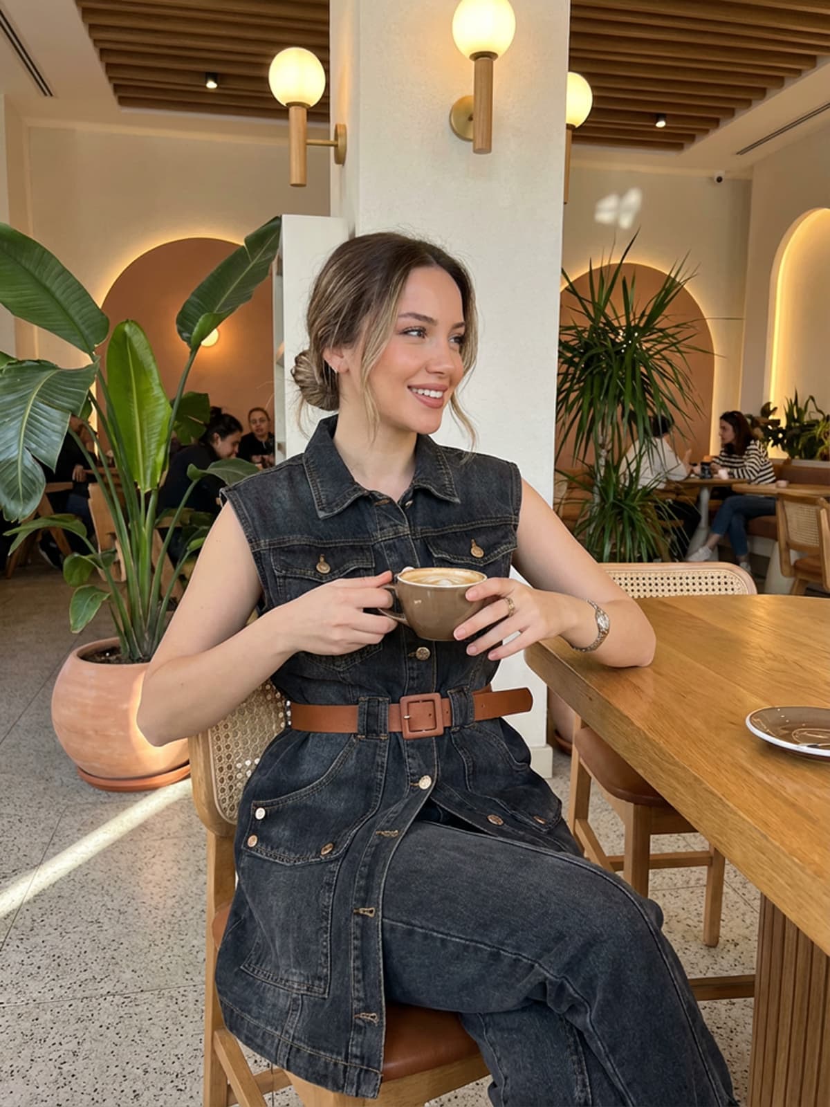 Instagram post 4